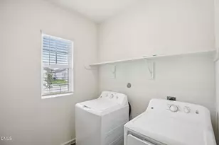 2529 Quarry Rd, Rolesville, NC 27571 - Photo 14
