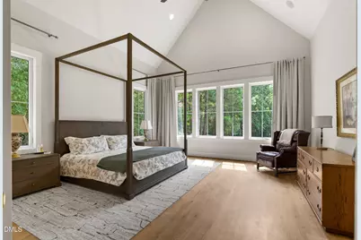 2508 Brassfield Road, Raleigh, NC 27614 - Photo 28