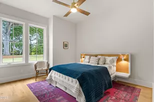 2508 Brassfield Rd, Raleigh, NC 27614 - Photo 38
