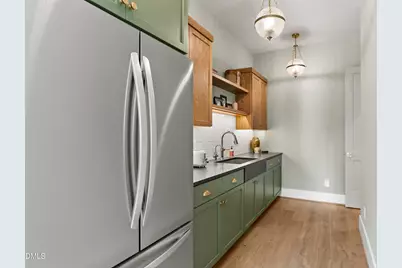 2508 Brassfield Road, Raleigh, NC 27614 - Photo 24
