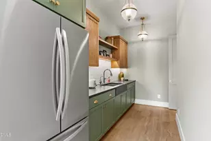 2508 Brassfield Rd, Raleigh, NC 27614 - Photo 24