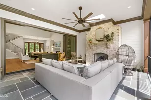 2508 Brassfield Rd, Raleigh, NC 27614 - Photo 54