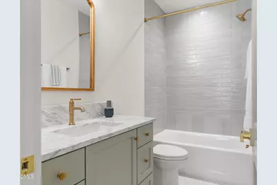 2508 Brassfield Road, Raleigh, NC 27614 - Photo 46