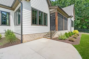 2508 Brassfield Rd, Raleigh, NC 27614 - Photo 58