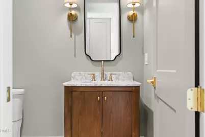 2508 Brassfield Road, Raleigh, NC 27614 - Photo 52
