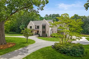 2508 Brassfield Rd, Raleigh, NC 27614 - Photo 2