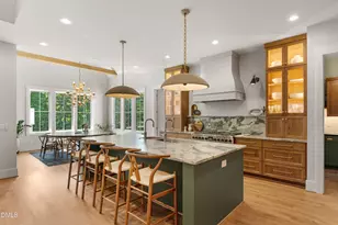 2508 Brassfield Rd, Raleigh, NC 27614 - Photo 14