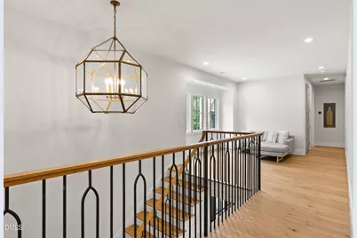 2508 Brassfield Road, Raleigh, NC 27614 - Photo 42