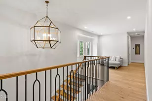 2508 Brassfield Rd, Raleigh, NC 27614 - Photo 42