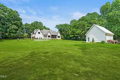 2508 Brassfield Road, Raleigh, NC 27614 - Photo 62