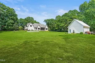 2508 Brassfield Rd, Raleigh, NC 27614 - Photo 62