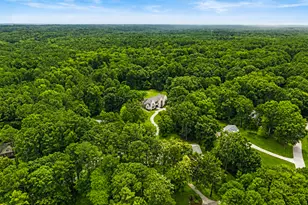 2508 Brassfield Rd, Raleigh, NC 27614 - Photo 74