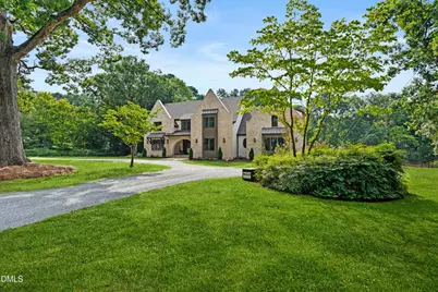 2508 Brassfield Road, Raleigh, NC 27614 - Photo 66