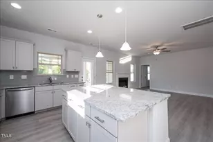 195 River Chapel Dr, Fuquay Varina, NC 27526 - Photo 10
