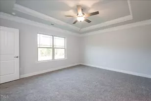 195 River Chapel Dr, Fuquay Varina, NC 27526 - Photo 14