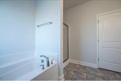 195 River Chapel Drive, Fuquay Varina, NC 27526 - Photo 16