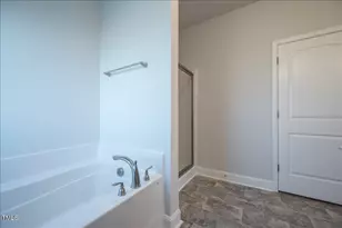 195 River Chapel Dr, Fuquay Varina, NC 27526 - Photo 16