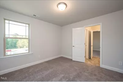195 River Chapel Drive, Fuquay Varina, NC 27526 - Photo 18