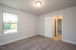 195 River Chapel Dr, Fuquay Varina, NC 27526 - Photo 18