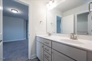 195 River Chapel Dr, Fuquay Varina, NC 27526 - Photo 20