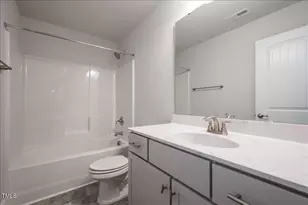 195 River Chapel Dr, Fuquay Varina, NC 27526 - Photo 22