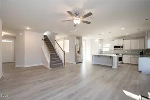 195 River Chapel Dr, Fuquay Varina, NC 27526 - Photo 12