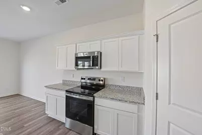2505 Quarry Road, Rolesville, NC 27571 - Photo 16