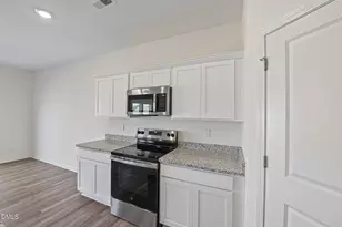 2505 Quarry Rd, Rolesville, NC 27571 - Photo 16
