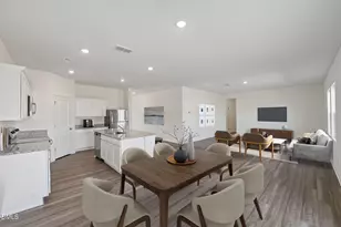 2505 Quarry Rd, Rolesville, NC 27571 - Photo 18