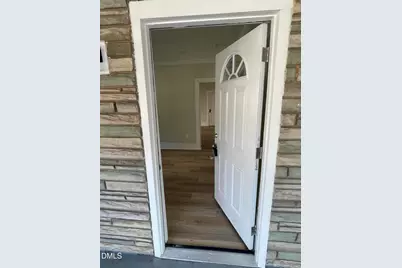 1905 Taylor Street, Durham, NC 27703 - Photo 4