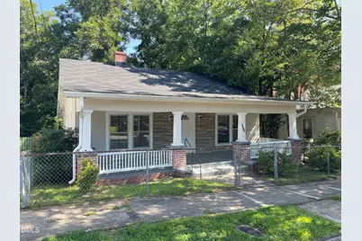1905 Taylor Street, Durham, NC 27703 - Photo 2