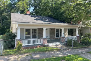 1905 Taylor St, Durham, NC 27703 - Photo 2