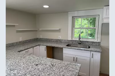 1905 Taylor Street, Durham, NC 27703 - Photo 12