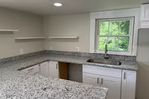 1905 Taylor St, Durham, NC 27703 - Photo 12