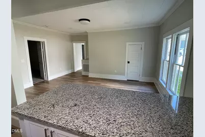 1905 Taylor Street, Durham, NC 27703 - Photo 6