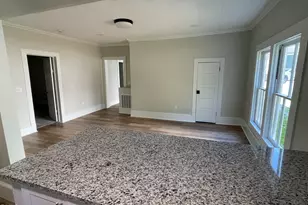 1905 Taylor St, Durham, NC 27703 - Photo 6