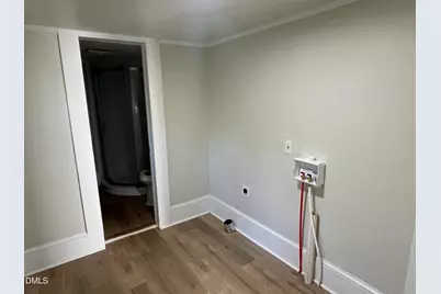 1905 Taylor Street, Durham, NC 27703 - Photo 8