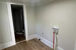 1905 Taylor St, Durham, NC 27703 - Photo 8