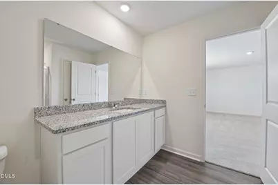 2505 Quarry Road, Rolesville, NC 27571 - Photo 28