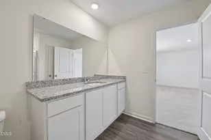 2505 Quarry Rd, Rolesville, NC 27571 - Photo 28