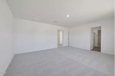 2505 Quarry Road, Rolesville, NC 27571 - Photo 26