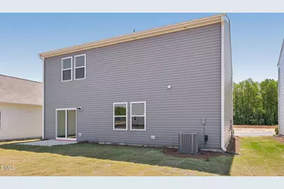2505 Quarry Road, Rolesville, NC 27571 - Photo 40