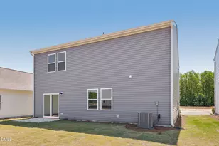 2505 Quarry Rd, Rolesville, NC 27571 - Photo 40