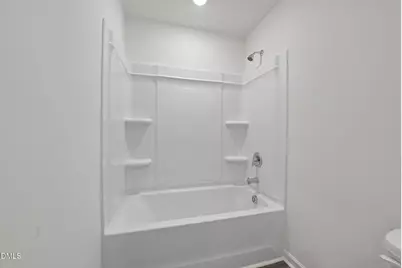 2505 Quarry Road, Rolesville, NC 27571 - Photo 38