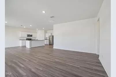 2505 Quarry Road, Rolesville, NC 27571 - Photo 12