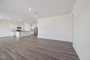 2505 Quarry Rd, Rolesville, NC 27571 - Photo 12