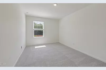 2505 Quarry Road, Rolesville, NC 27571 - Photo 32