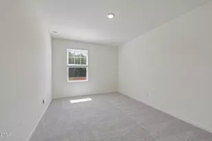 2505 Quarry Rd, Rolesville, NC 27571 - Photo 32