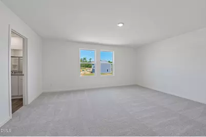 2505 Quarry Road, Rolesville, NC 27571 - Photo 22