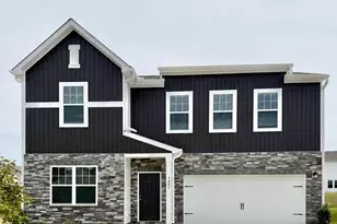 2505 Quarry Rd, Rolesville, NC 27571 - Photo 1